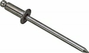 Gr uChxbg(300{) XeB[/XeB[ NS43EB NS43EB