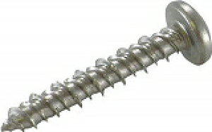 jJ mvrX XeX ix hiV PS-432DN PS432DN