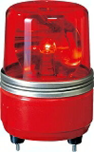 pgCg SKH-EA^ ^] 100  SKH12EA