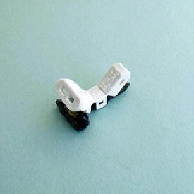 サンハヤト JOW Connectors EC-T1 10個入り ECT1
