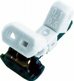 サンハヤト JOW Connectors EC-T21 10個入り ECT21
