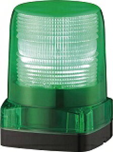 �p�g���C�g LED�t���b�V���\���� LFH24G