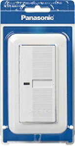 Panasonic RXChpCbgEقXCb`B WTP50411WP