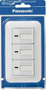 Panasonic RXChقgvXCb`B WTP50513WP