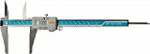 Jm fW^omMX200mm EROBA20B