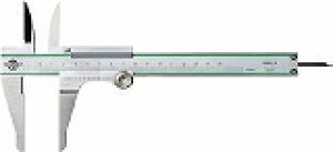 Jm omMX150mm ROBA15