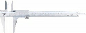 �J�m�� ���o�m�M�X200mm ROBA20