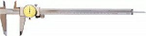 �J�m�� �_�C�����m�M�X300mm DMK30J