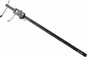 Jm fW^s^mMX400mm EPITA40