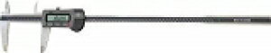 �J�m�� �f�W�^���m�M�X 1000mm EMA100J