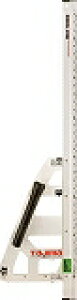 �^�W�} �ۋ��K�C�h SD1000 MRGS1000