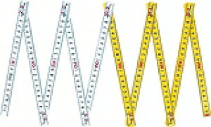 V t@Co[܎ 102m cm\ 78833