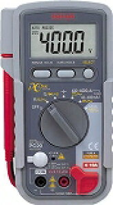 SANWA fW^}`[^ p\Rڑ^ PC20