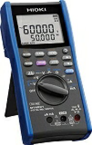 HIOKI fW^}`[^(A[qȂ) DT4281