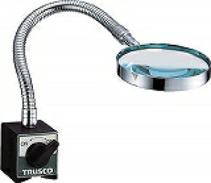 TRUSCO }Olbgtg勾 {2{ TMK80