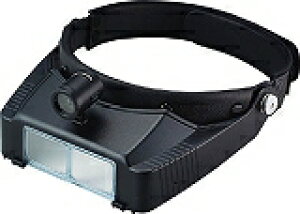 rcY LEDCgwbh[y BM120LABD