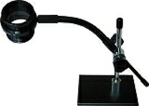 [t OAC|Cg X^h [y 4X LON04S