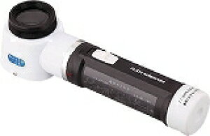 TRUSCO �t���b�V�����[�yLED�^�C�v�{��10�{�����Y��30 TLL30LED