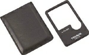 TRUSCO LEDtJ[h[y TCPL45