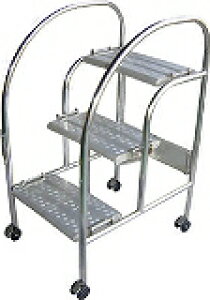 MT MTXebvDeco3i D503SA