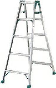 sJ ͂prX[p[WuJOB^ 5 JOB150E