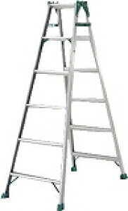 sJ ͂prX[p[WuJOB^ 6 JOB180E