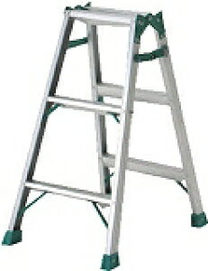 �s�J �͂������p�r���X�[�p�[�W���uJOB�^ 3�� JOB90E