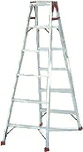 sJ ͂prPRO^ 6 PRO180B