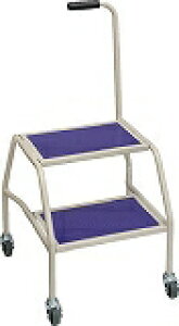 NF ړݑSFS^ 2iXbvh~StH800×470×455 SFS92NT