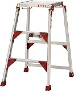 sJ ܂肽ݎƑem DXG^ 47cm DXG47