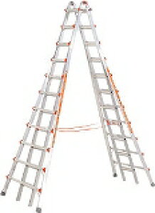 nZK A~Lkڐpr LG10109