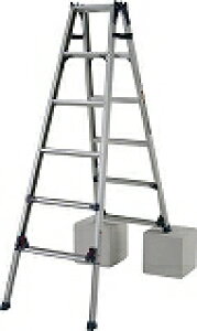 sJ lrAWXgrmrSCL^5`6 SCL180A