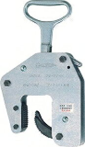 X[p[ RN[g񎟐ip݃Nv(nh^Cv) SKC150