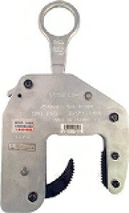 X[p[ RN[g񎟐ip݃Nv(}V^Cv) SKC250