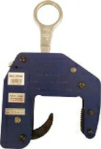 X[p[ RN[g񎟐ip݃Nv(}V^Cv) Ch^ SKC250W