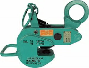 {Nv Ec茓p^Nv ABJ1.527