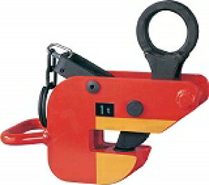 ۈ ݃Nv1Ton HAR01000