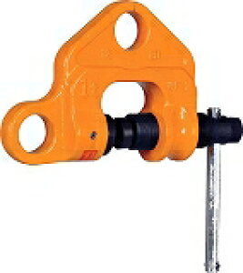 象印 ねじクランプ WF01000