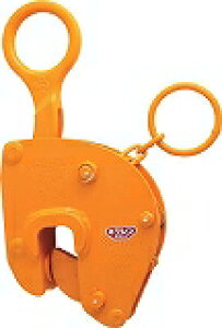 lc V-25ELC^ 2TON G݃Nv A2024