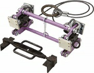 �X�[�p�[ U���a�݃N�����v�����^(�p�b�h��) BUC240N