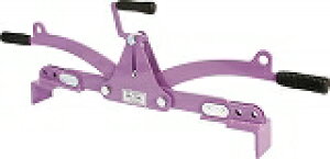 yvGg[IIōő100PobNIzX[p[ RN[g񎟐i~ݗpNv(Lp) UGC150M