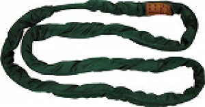 �V���C �}���`�X�����O HN�` �G���h���X�` 1.6t ����4.0m HNW016X4.0