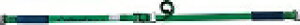 allsafe �x���g�ג��@ �I�[�o�[�Z���^�[��45mmT-�����s�[�X�d�l O4TP12
