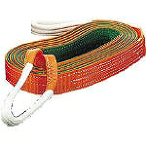 TRUSCO �x���g�X�����O JIS3���� ���[�A�C�` 50mm×3.0m G5030