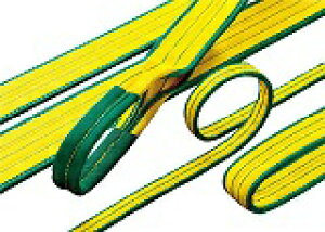 ���b�N�X�����O �V�O�} A-1 25mm×1.5m A125X1.5