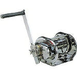 }bNXv XeX蓮EC`(d) ESB1