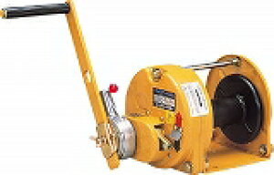 }bNXv `Fbg蓮EC` MR3