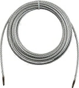 TRUSCO 蓮EC`pC[4×10mp(؂) WW410