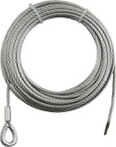 TRUSCO �蓮�E�C���`�p���C���[��4×5m�p(�V���u�������b�N���H) WWS45