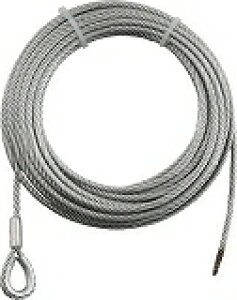 TRUSCO 蓮EC`pSUSC[5×10Mp(Vu胍bN) SUSWWS510